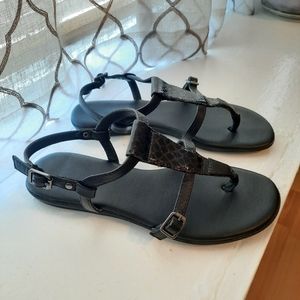 Sandals by Aerosoles